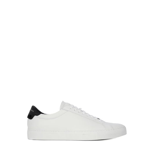 ZAPATOS GIVENCHY