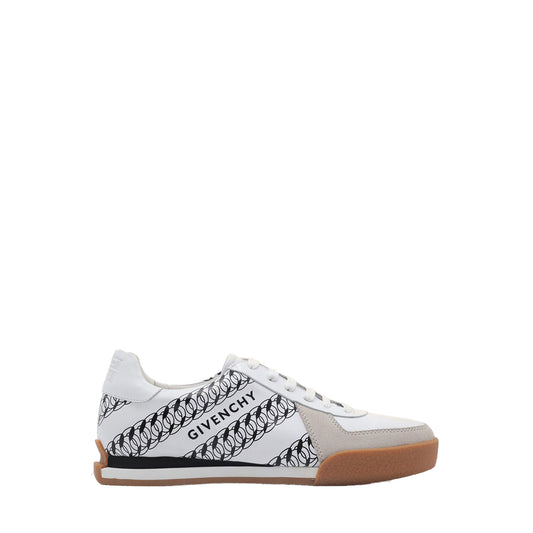 ZAPATOS GIVENCHY DE CABALLERO