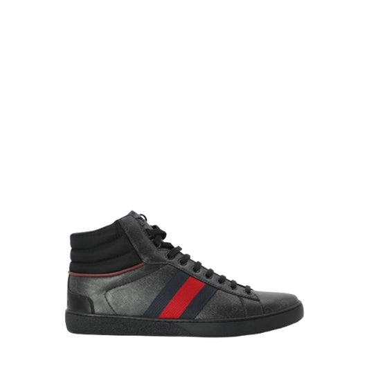 ZAPATOS GUCCI