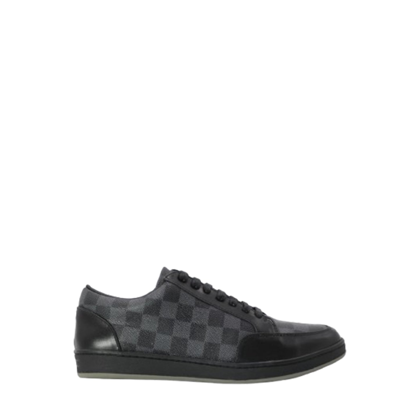 ZAPATOS LV