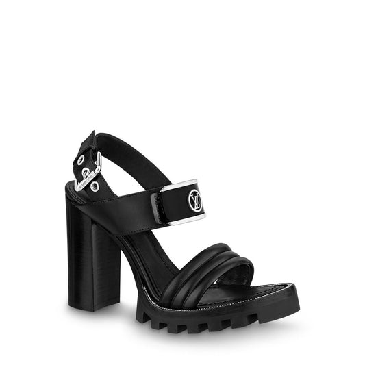 ZAPATOS LOUIS VUITTON STAR TRAIL