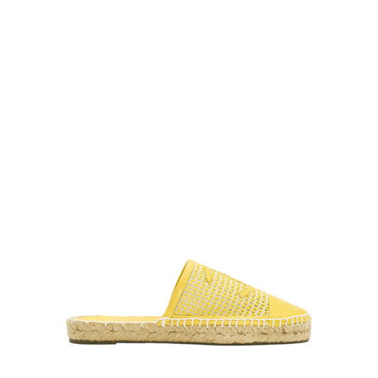 ZAPATOS MULE CHANEL