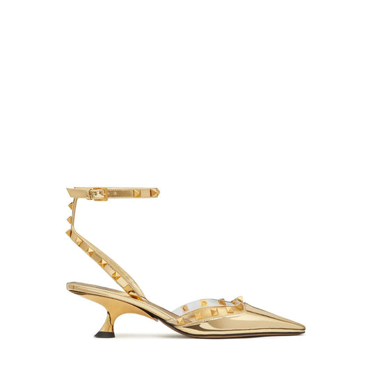 ZAPATOS VALENTINO ROCKSTUD