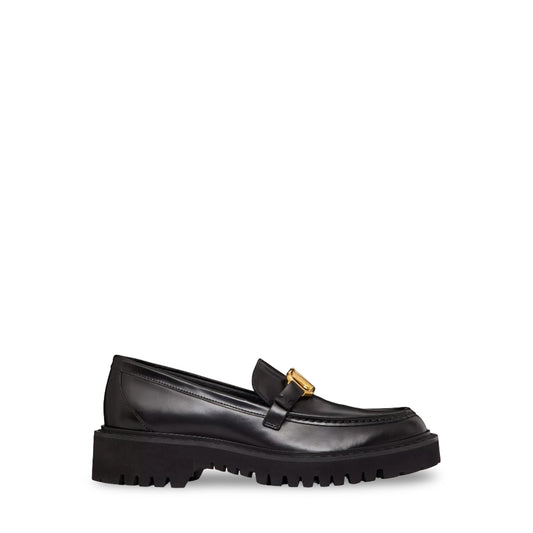 ZAPATO VALENTINO