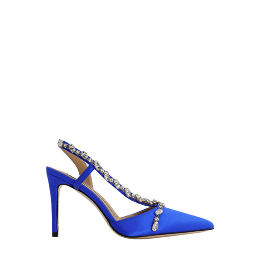 ZAPATO ALEXANDRE VAUTHIER
