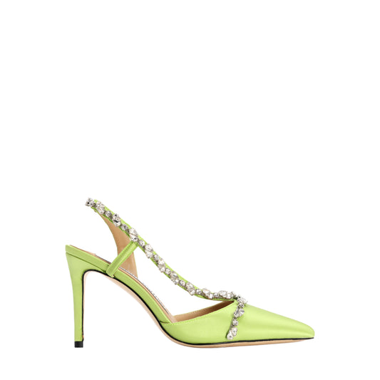 ZAPATO ALEXANDRE VAUTHIER