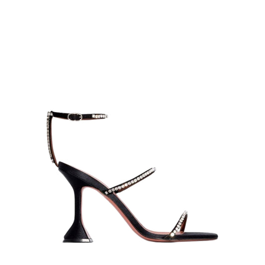 ZAPATO AMINA MUADDI