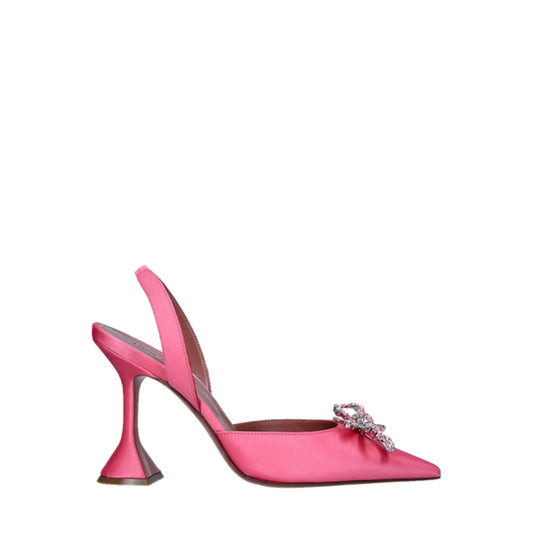 ZAPATO AMINA MUADDI ROSIE SLING