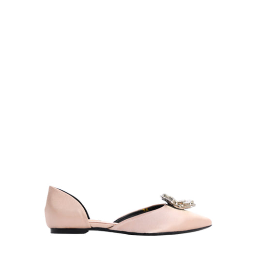 ZAPATO BAILARINA ROGER VIVIER