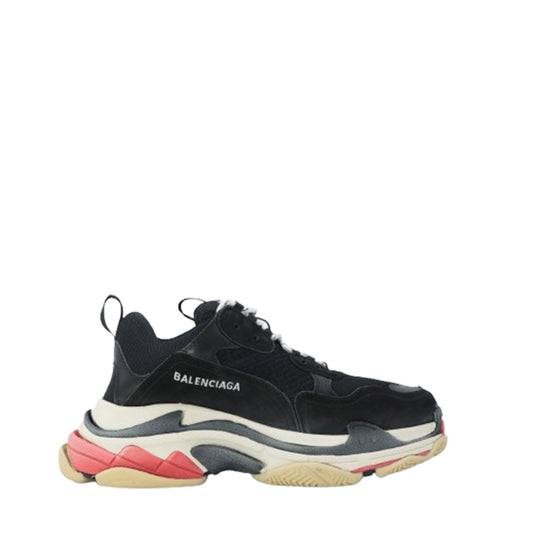 ZAPATO BALENCIAGA