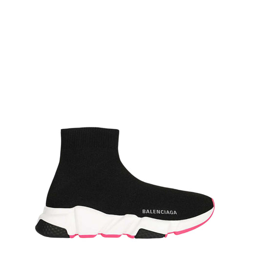 ZAPATO BALENCIAGA SPEED