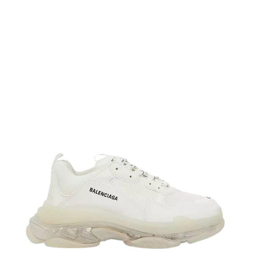 ZAPATO BALENCIAGA TRIPLE S