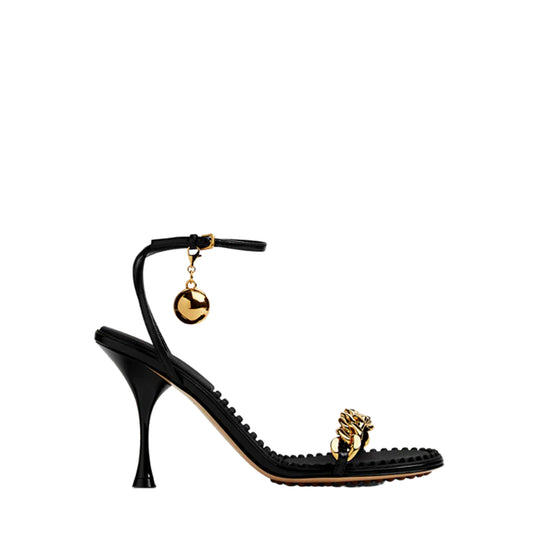 ZAPATO BOTTEGA VENETA DOT