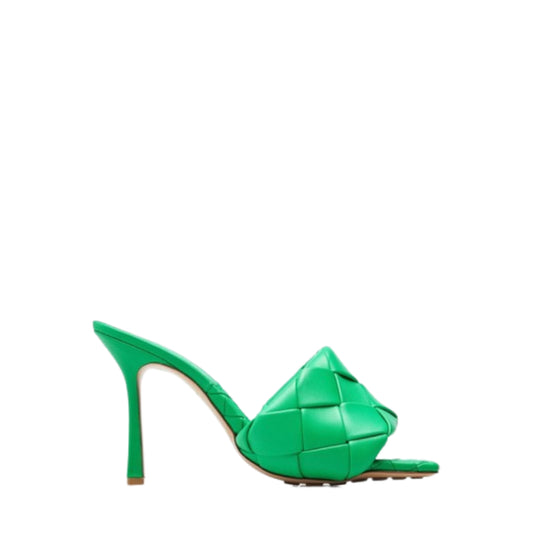 ZAPATO BOTTEGA VENETA STINGRAY