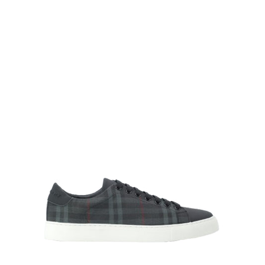 ZAPATO BURBERRY