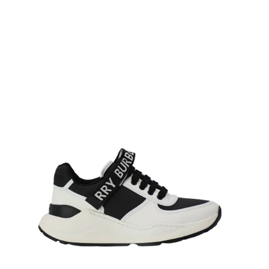ZAPATO BURBERRY