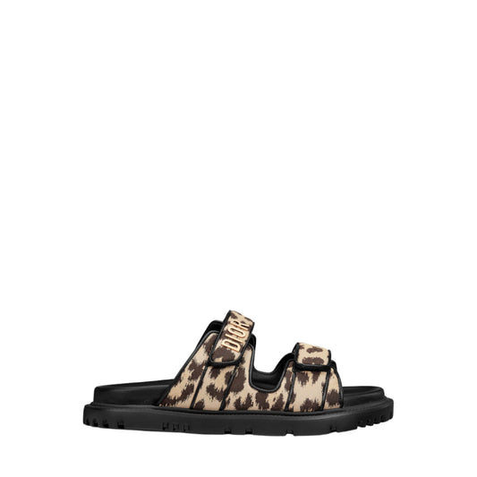 ZAPATO DIORACT
