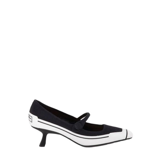 ZAPATO DIOR