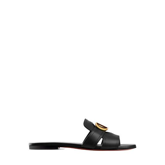 ZAPATO DIOR 30 MONTAIGNE