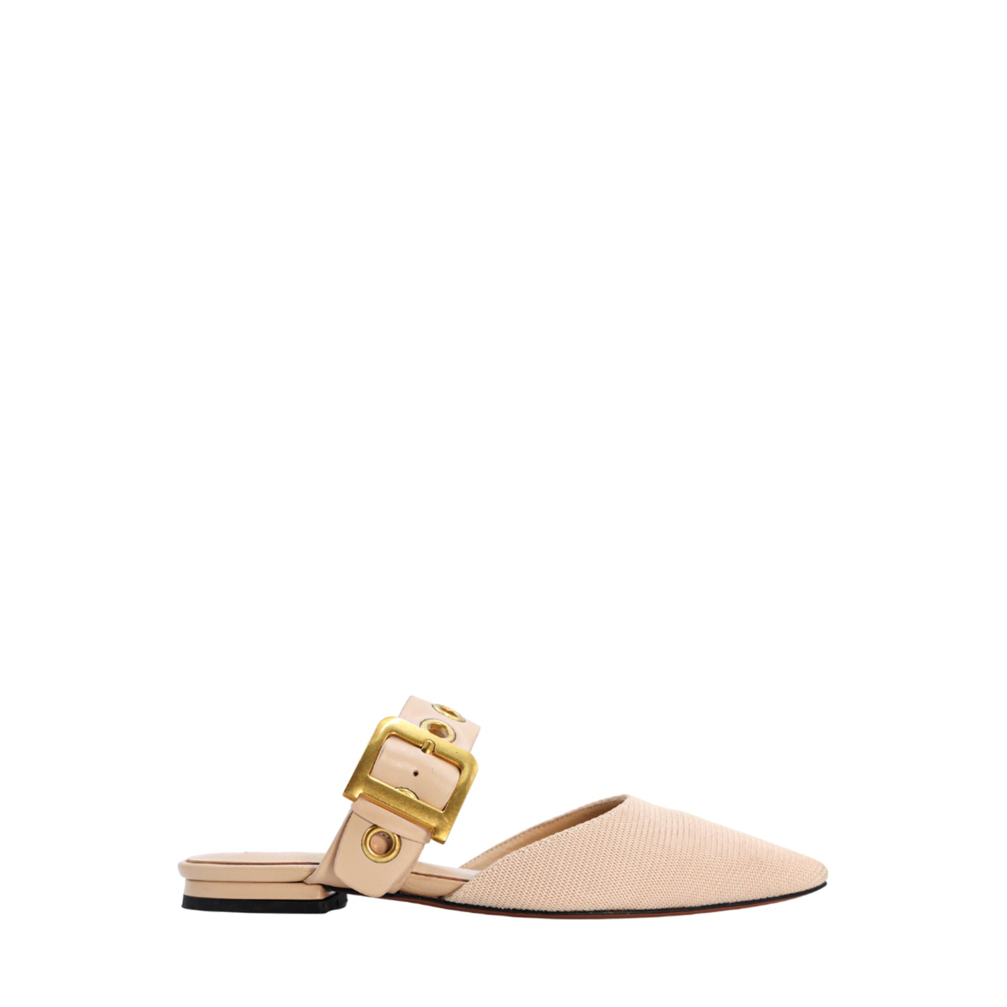 ZAPATO DIOR CLIP