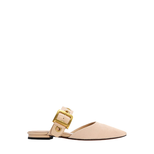 ZAPATO DIOR CLIP