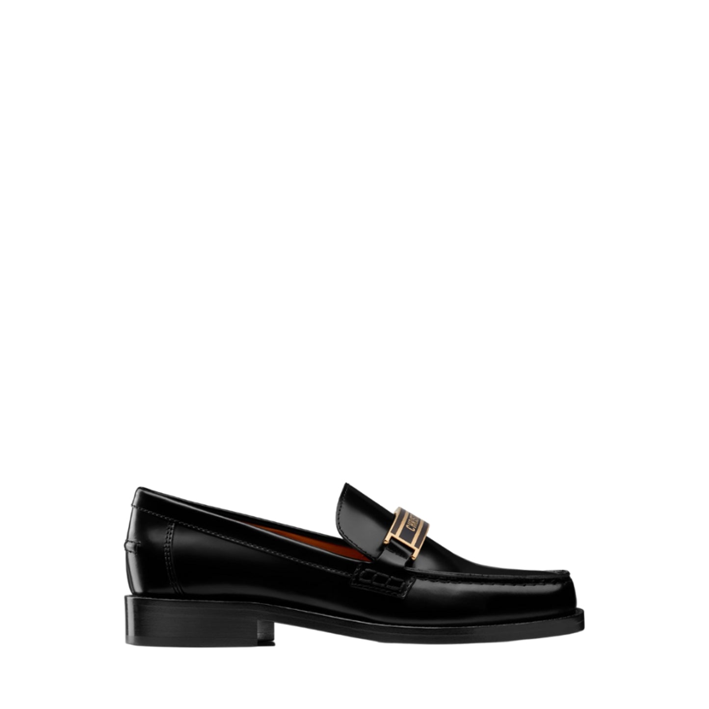 ZAPATO DIOR CODE
