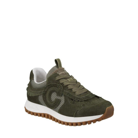 ZAPATO DIOR C´EST