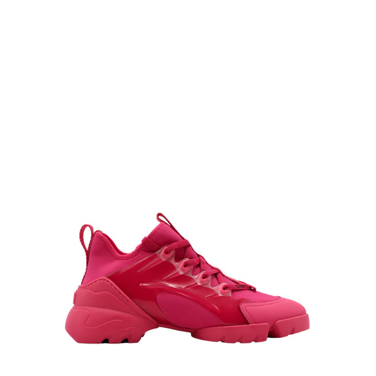 ZAPATO DIOR D-CONNECT