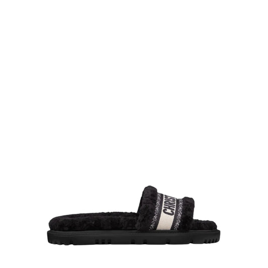 ZAPATO DIOR DWAY
