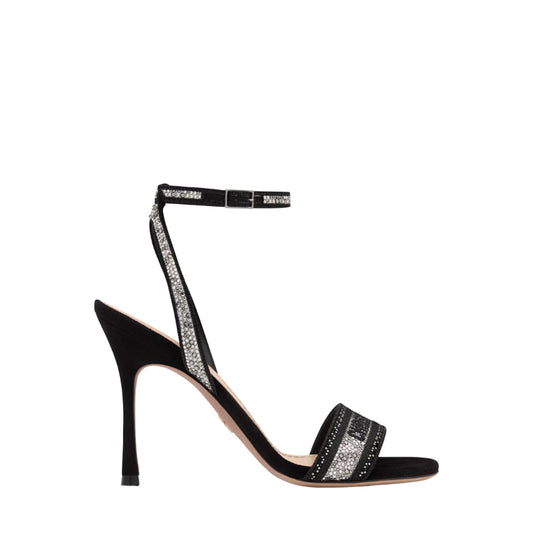 ZAPATO DIOR DWAY