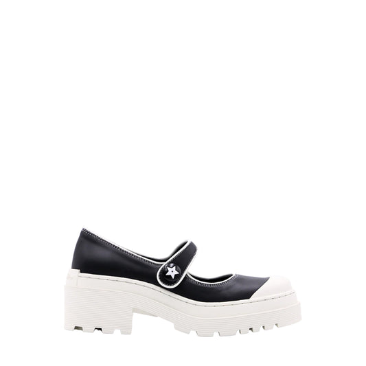 ZAPATO DIOR EVOLUTION