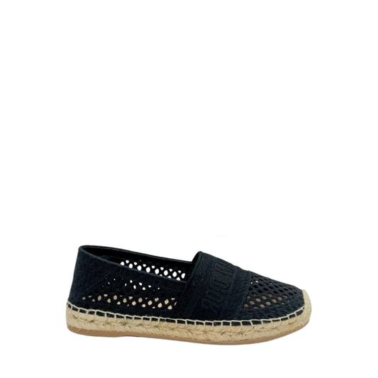 ZAPATO DIOR GRANVIELLE