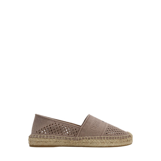 ZAPATO DIOR GRANVILLE