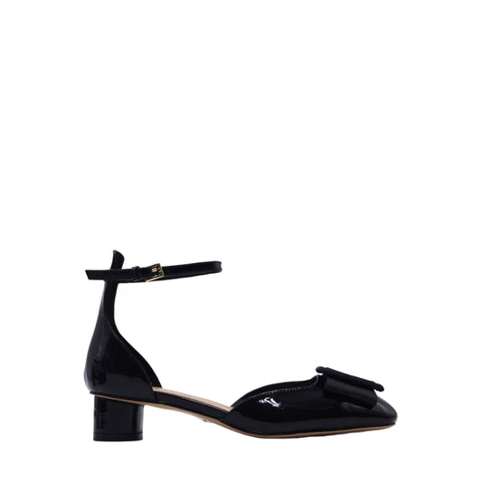 ZAPATO DIOR IDYLLE