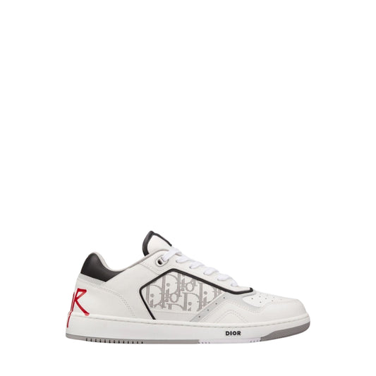 ZAPATO DIOR STUSSY