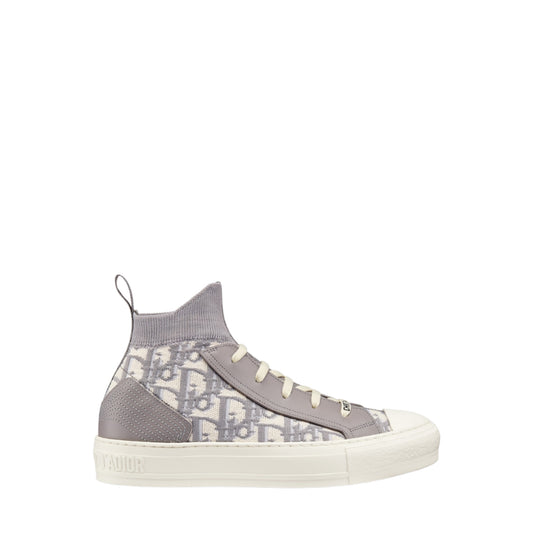ZAPATO DIOR VALK¨N¨