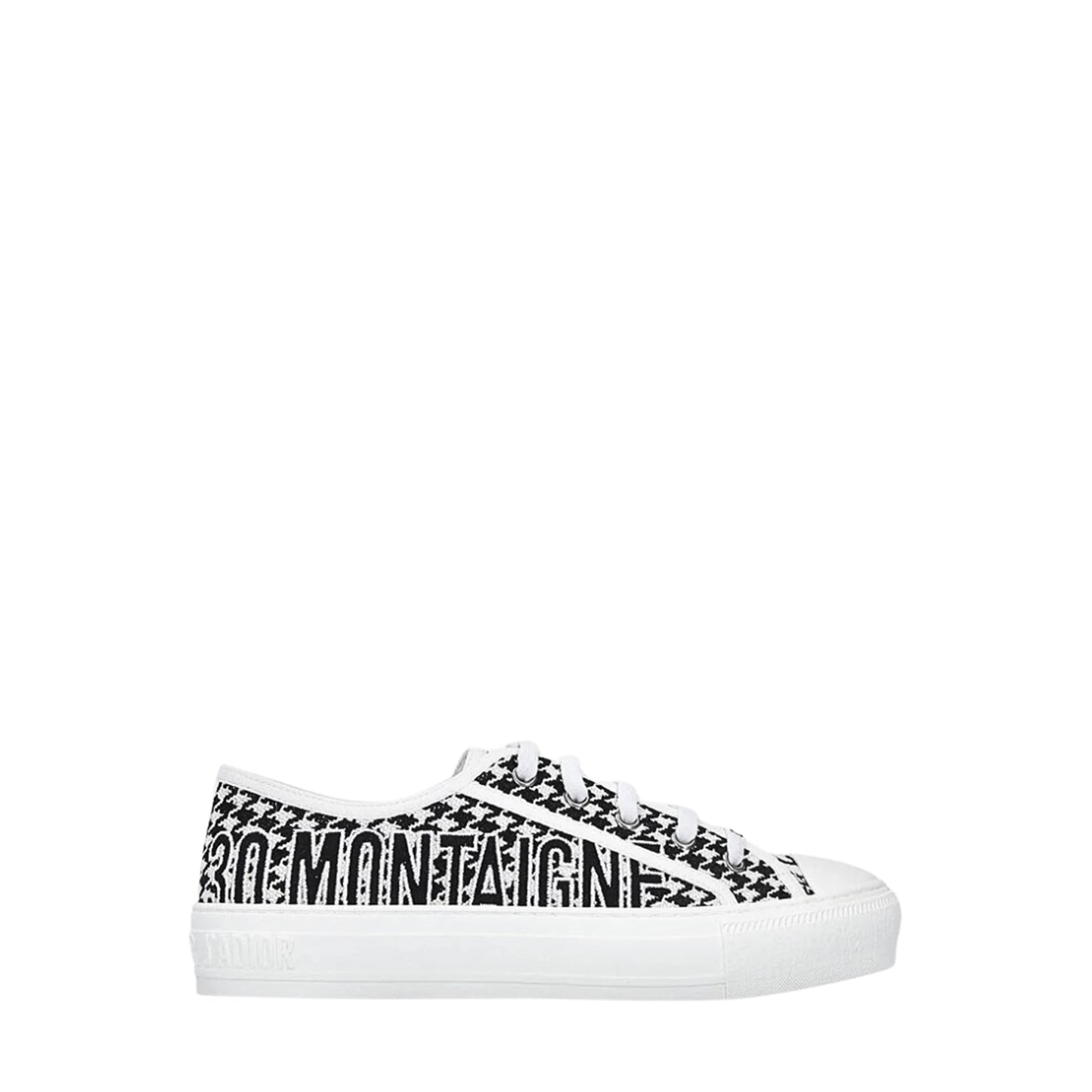 ZAPATO DIOR VALK¨N¨