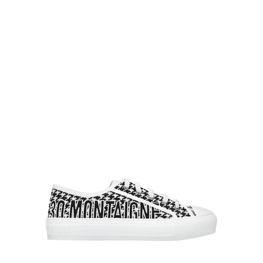 ZAPATO DIOR VALK¨N¨