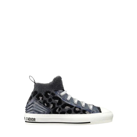 ZAPATO DIOR WALKN DIOR