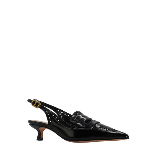 ZAPATO DIOR  j'adior