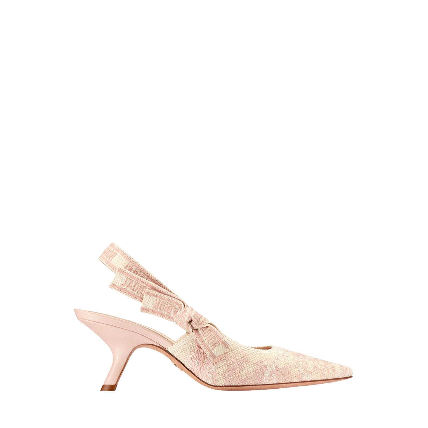 ZAPATO DIOR  j'adior