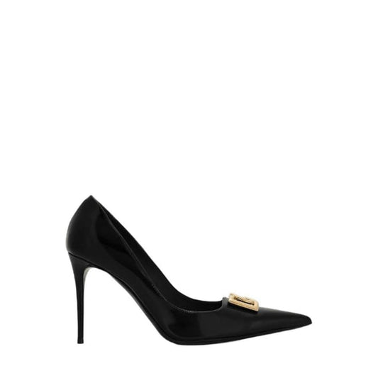 ZAPATO DOLCE GABBANA