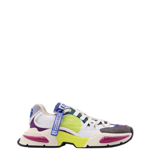 ZAPATO DOLCE GABBANA  AIRMASTER