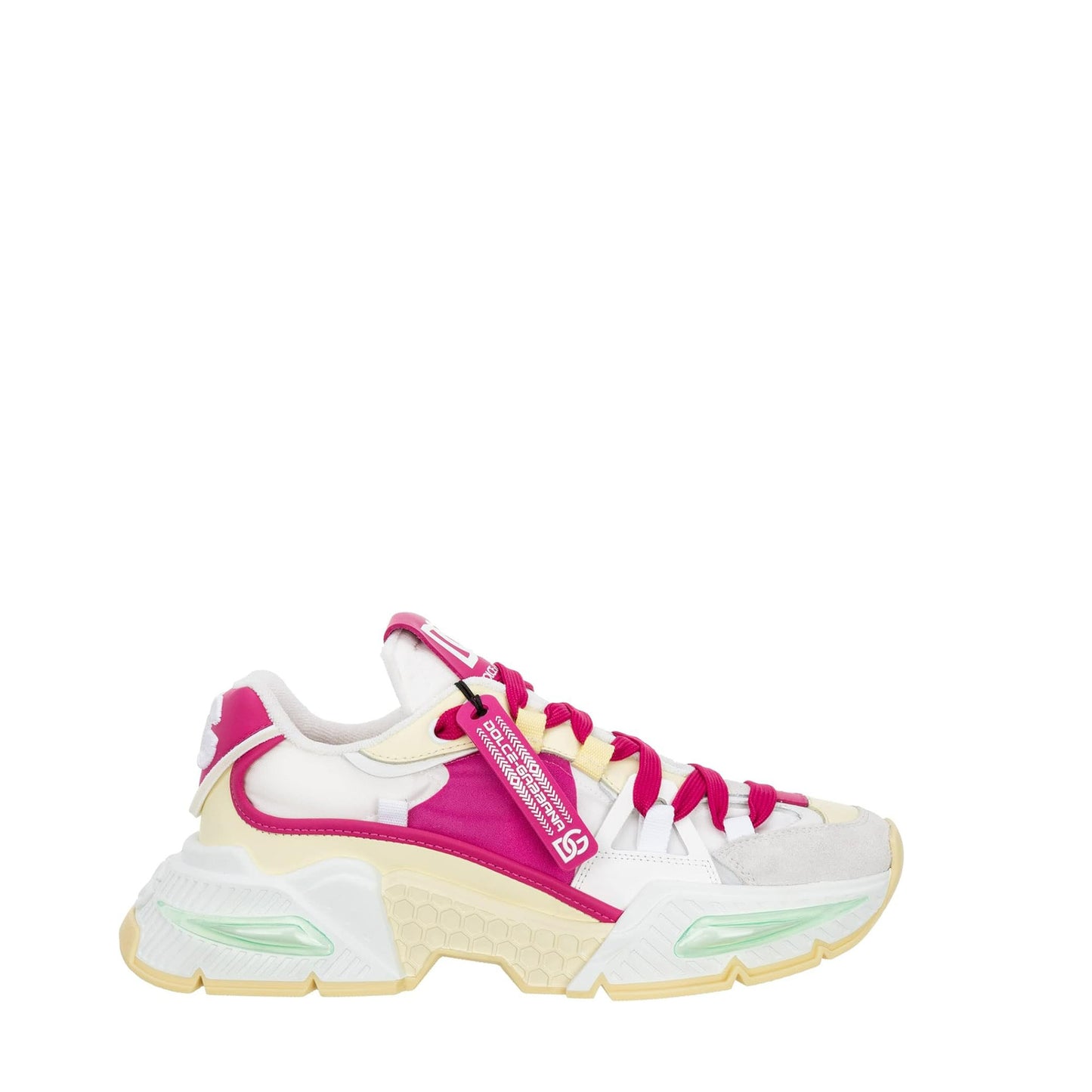 ZAPATO DOLCE GABBANA AIRMASTER