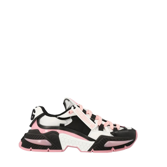 ZAPATO DOLCE GABBANA AIR MASTER