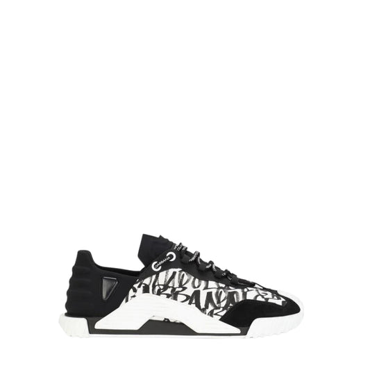 ZAPATO DOLCE GABBANA NS1