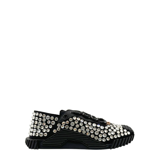 ZAPATO DOLCE GABBANA NS1