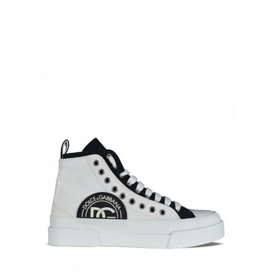 ZAPATO DOLCE GABBANA PORTOFINO