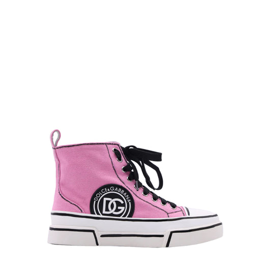 ZAPATO DOLCE GABBANA PORTOFINO