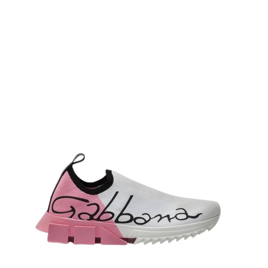 ZAPATO DOLCE GABBANA SORRENTO